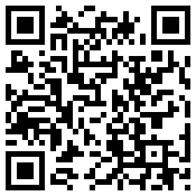 qrcode für U.I. Lapp POF Stecker HFBR4513 BL Simplex (29144099)
