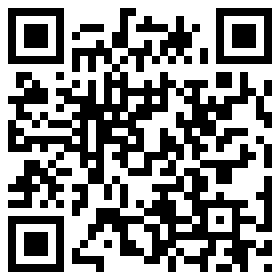 qrcode für U.I. Lapp ÖLFLEX HEAT 125 SC 1X2.5 BN (1236003/100)