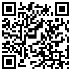 qrcode für U.I. Lapp ÖLFLEX HEAT 125 SC 1X1 GNYE (1234000/100)