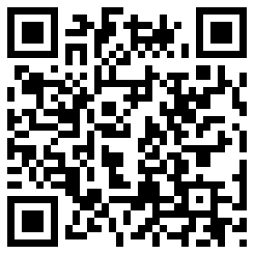 qrcode für U.I. Lapp ÖLFLEX HEAT 125 SC 1X0.75 RD (1233104/100)
