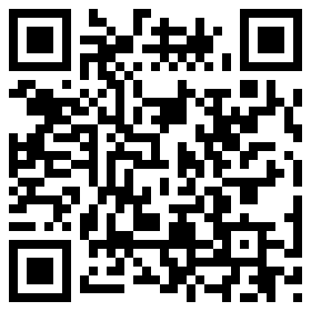 qrcode für U.I. Lapp ÖLFLEX HEAT 125 SC 1X0.75 BN (1233003/100)