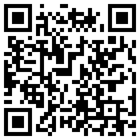 qrcode für U.I. Lapp ÖLFLEX HEAT 125 SC 1X0.75 BU (1233002/100)