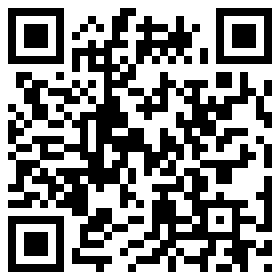 qrcode für U.I. Lapp ÖLFLEX HEAT 125 SC 1X0.75 BK (1233001/100)