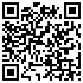 qrcode für RZB 952330.850.476.701