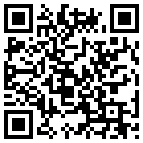 qrcode für U.I. Lapp ÖLFLEX HEAT 125 SC 1X1 GN (1234006/100)