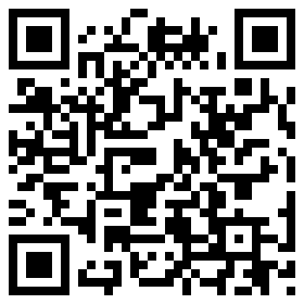 qrcode für U.I. Lapp ÖLFLEX HEAT 125 SC 1X0.5 OG (1232009/100)