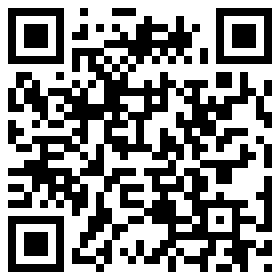 qrcode für U.I. Lapp ÖLFLEX HEAT 125 SC 1X0.5 GN (1232006/100)