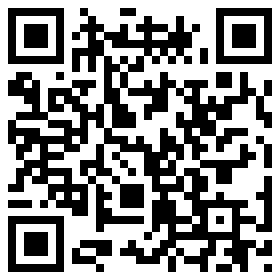 qrcode für U.I. Lapp ÖLFLEX HEAT 125 SC 1X0.5 BN (1232003/100)