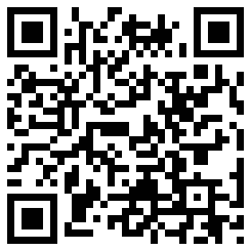 qrcode für U.I. Lapp ÖLFLEX FD 891 4G1 (1026129/100)