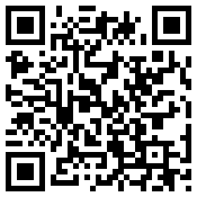 qrcode für U.I. Lapp ÖLFLEX HEAT 125 SC 1X6 GNYE (1238000/500)