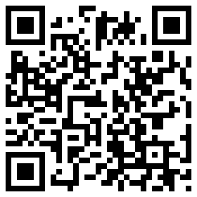 qrcode für U.I. Lapp ÖLFLEX HEAT 125 SC 1X4 BU (1237002/100)