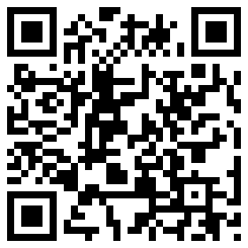 qrcode für U.I. Lapp ÖLFLEX HEAT 125 SC 1X10 BN (1239003/100)