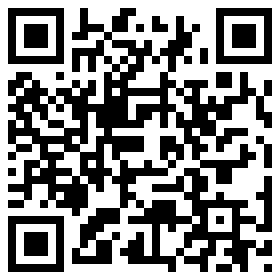 qrcode für Maico WH25 - wall plastic sleeve WH 25