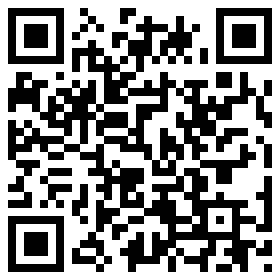 qrcode für U.I. Lapp ÖLFLEX HEAT 125 SC 1X10 BK (1239001/100)