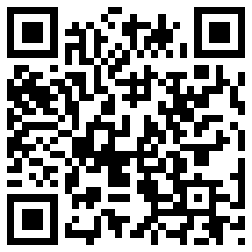 qrcode für U.I. Lapp ÖLFLEX HEAT 125 SC 1X6 DBU (1238114/100)