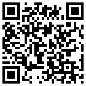 qrcode für U.I. Lapp ÖLFLEX HEAT 125 SC 1X2.5 OG (1236009/100)