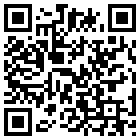 qrcode für U.I. Lapp ÖLFLEX HEAT 125 SC 1X2.5 BU (1236002/100)