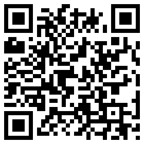 qrcode für U.I. Lapp ÖLFLEX HEAT 125 SC 1X6 BK (1238001/100)