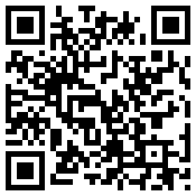qrcode für U.I. Lapp ÖLFLEX HEAT 125 SC 1X1.5 DBU (1235114/100)