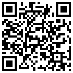 qrcode für Lappkabel ÖLFLEX CLASSIC 100 5 - Lapp Oil Flex Classic 100 NCC 5G16 ² PVC control cable color wires