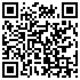 qrcode für U.I. Lapp ÖLFLEX HEAT 125 SC 1X1.5 WH (1235105/100)