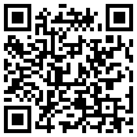 qrcode für U.I. Lapp ÖLFLEX HEAT 125 SC 1X1.5 RD (1235104/100)