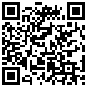 qrcode für U.I. Lapp ÖLFLEX HEAT 125 SC 1X1.5 OG (1235009/100)