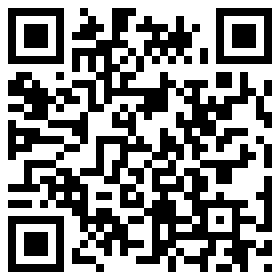 qrcode für U.I. Lapp ÖLFLEX HEAT 125 SC 1X1.5 GN (1235006/100)