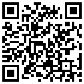 qrcode für U.I. Lapp ÖLFLEX HEAT 125 SC 1X1.5 GNYE (1235000/100)