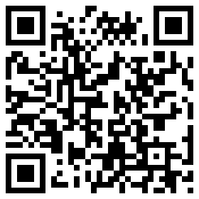 qrcode für U.I. Lapp ÖLFLEX HEAT 125 SC 1X1 DBU (1234114/100)