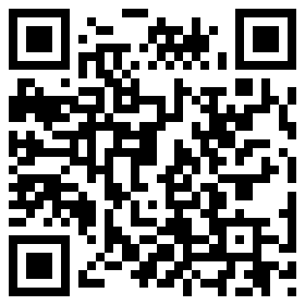 qrcode für RZB 952330.850.476.702