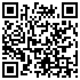 qrcode für U.I. Lapp POF Stecker HFBR4511 BL Simplex (29143099)