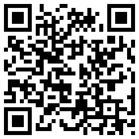 qrcode für Mitsubishi MR-JE-20A (268793)