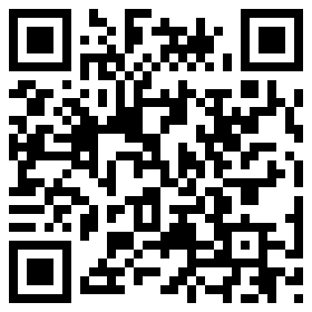 qrcode für RZB 952330.850.476.703