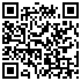 qrcode für Mitsubishi QX42 (132574)