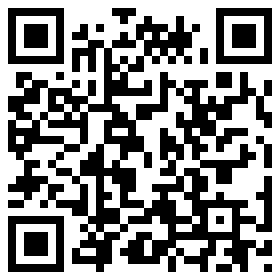 qrcode für Mitsubishi Q26UDVCPU (266165)