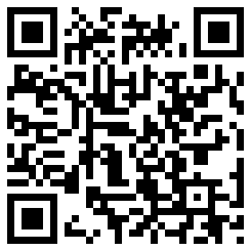qrcode für Mitsubishi Q06UDVCPU (266163)