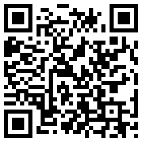qrcode für ABB MKey5+ (2TLA050003R0101)