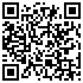 qrcode für Phoenix Contact SAC-3P-M12MS/3,0-PUR - Sensor/Actuator cable 1668027