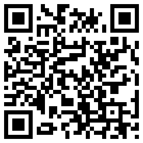 qrcode für ABB XT1C 160 TMD 100-1000 3p F F (1SDA067397R0001)
