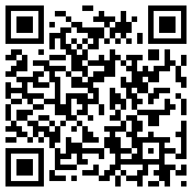 qrcode für ABB XT1B 160 TMD 80-800 3p F F (1SDA066806R0001)