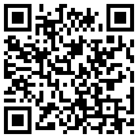 qrcode für ABB XT1C 160 TMD 32-450 3p F F (1SDA067392R0001)