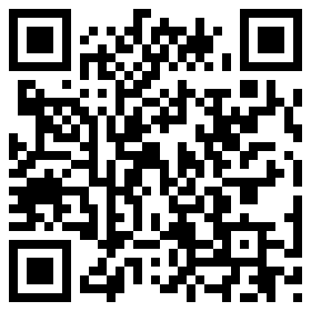 qrcode für ABB PB 100mm 4pcs XT1-XT3 3p PAR.DIV.PH.LOW (1SDA066676R0001)