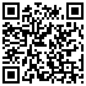 qrcode für ABB XT1N 160 TMD 50-500 3p F F (1SDA067413R0001)