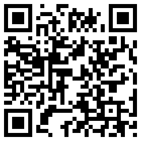 qrcode für ABB XT1N 160 TMD 40-450 3p F F (1SDA067412R0001)