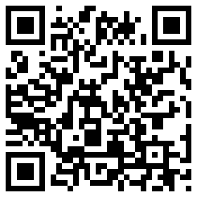 qrcode für ABB XT1N 160 TMD 32-450 3p F F (1SDA067411R0001)