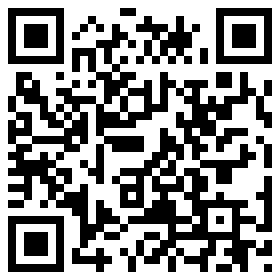 qrcode für ABB XT1N 160 TMD 160-1600 3p F F (1SDA067418R0001)