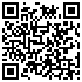 qrcode für ABB XT1N 160 TMD 12 (1SDA067417R0001)