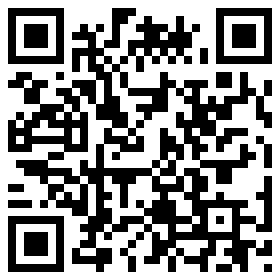 qrcode für ABB XT1H 160 TMD 50-500 3p F F (1SDA067449R0001)