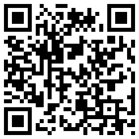 qrcode für ABB XT1H 160 TMD 125-1250 3p F F (1SDA067453R0001)